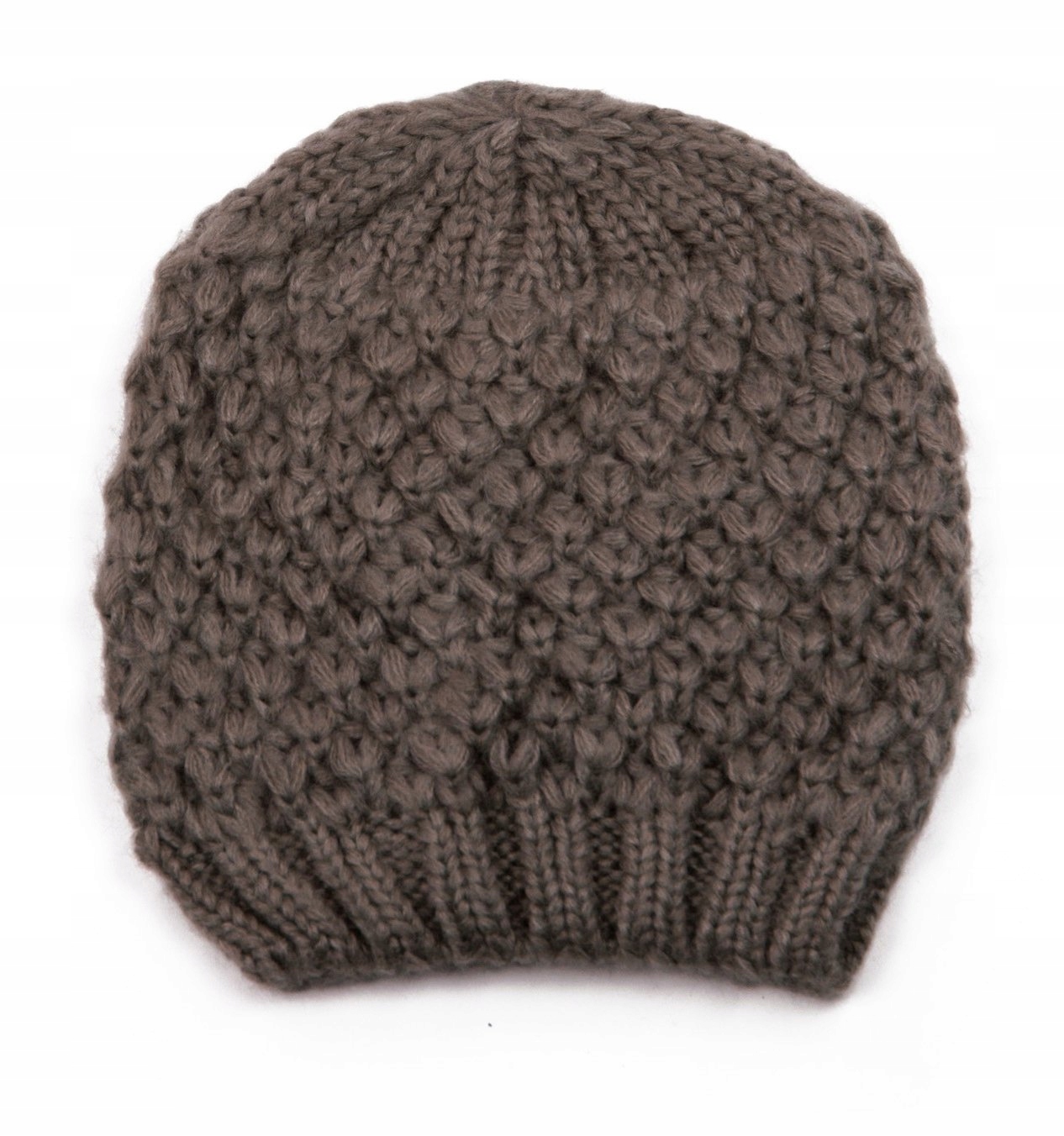 

Szaleo Czapka jesienno-zimowa Kolory!!! cz14293-17