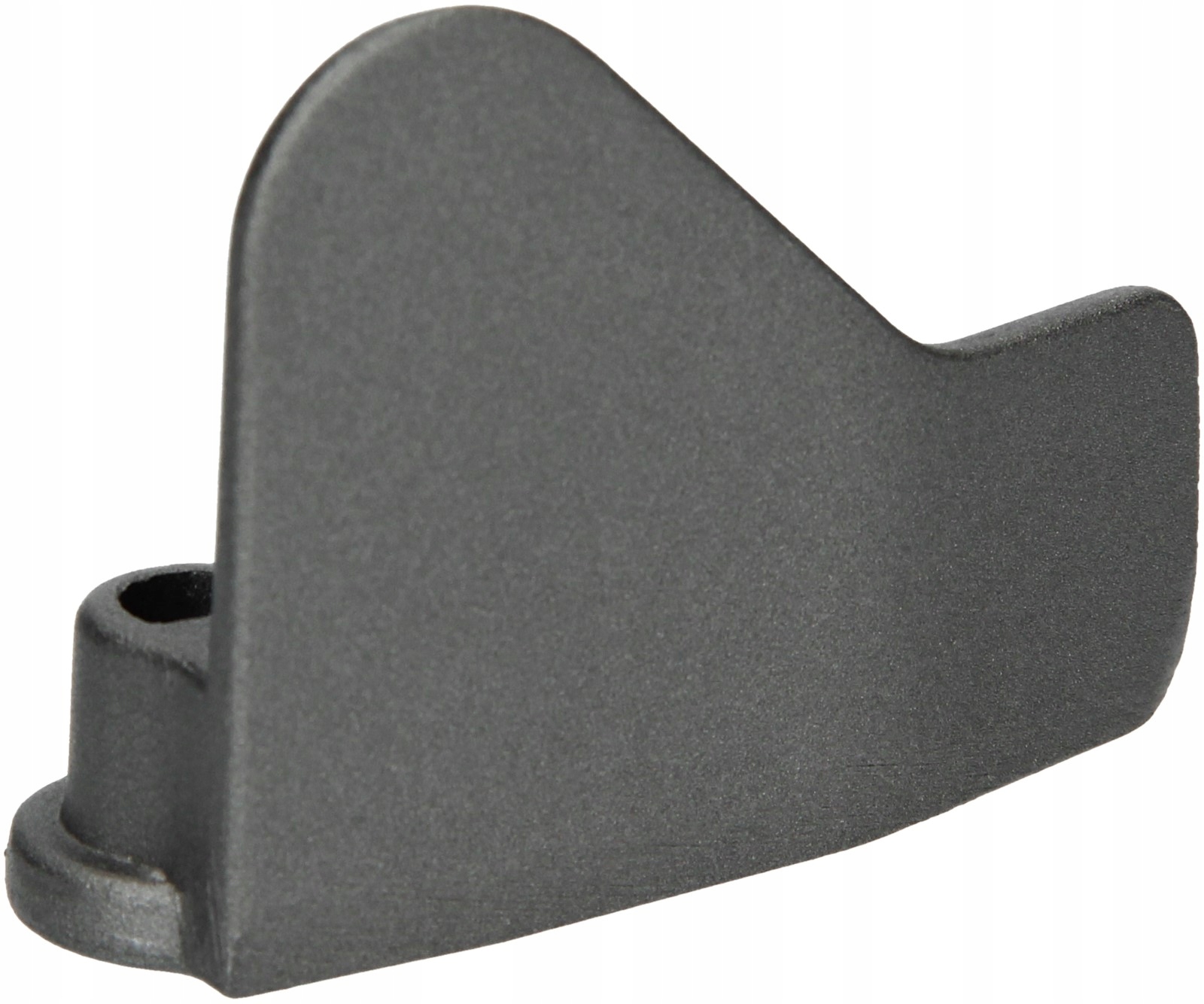 MIESZADŁO do wypiekacza chleba KENWOOD