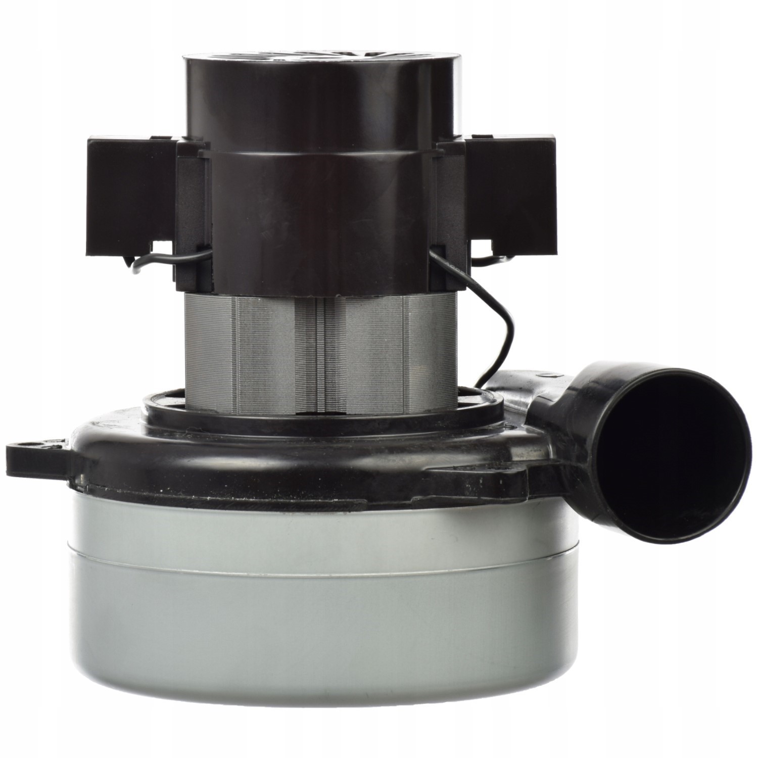 Motor Turbína Pro Fimap/gamma, Columbus Ra, Cleanfix RA431, RA430 230V