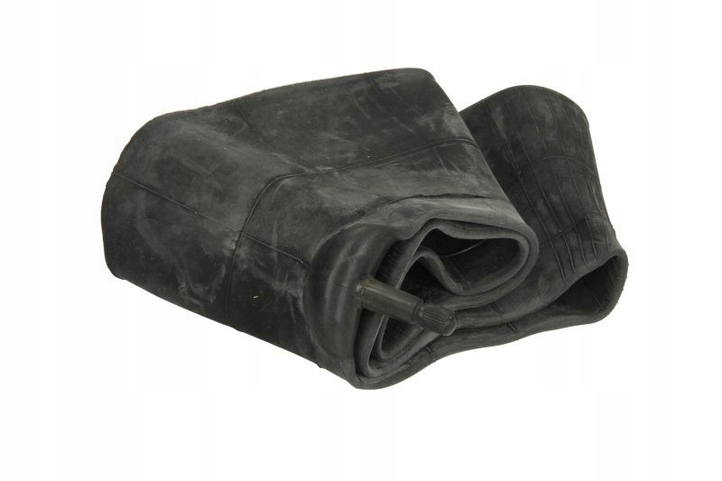 

Dętka Michelin 10 Skuter 130/90-10 4.00-10 4.50-10