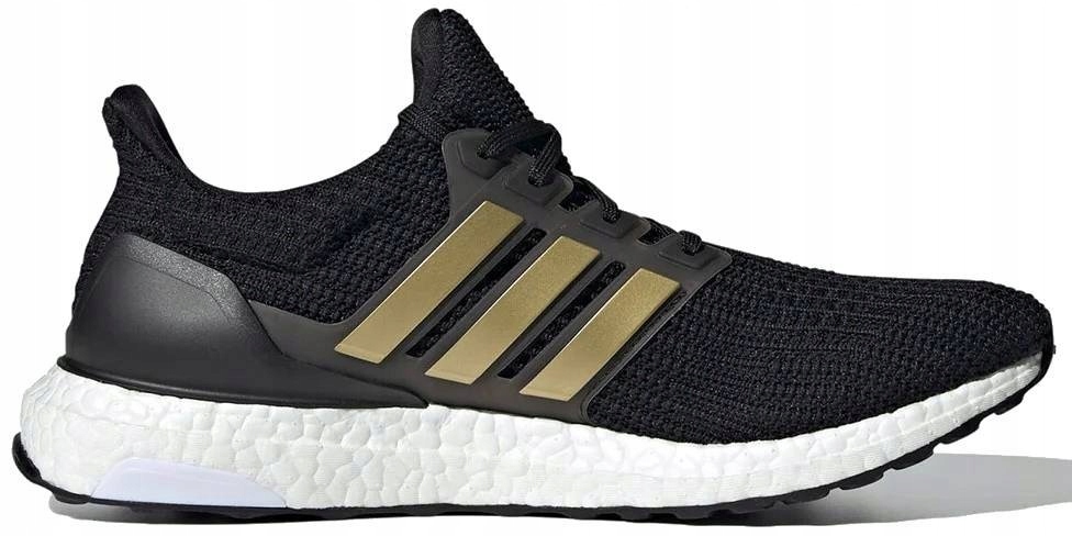 Buty DO BIEGANIA sportowe Adidas 37,5 ULTRABOOST