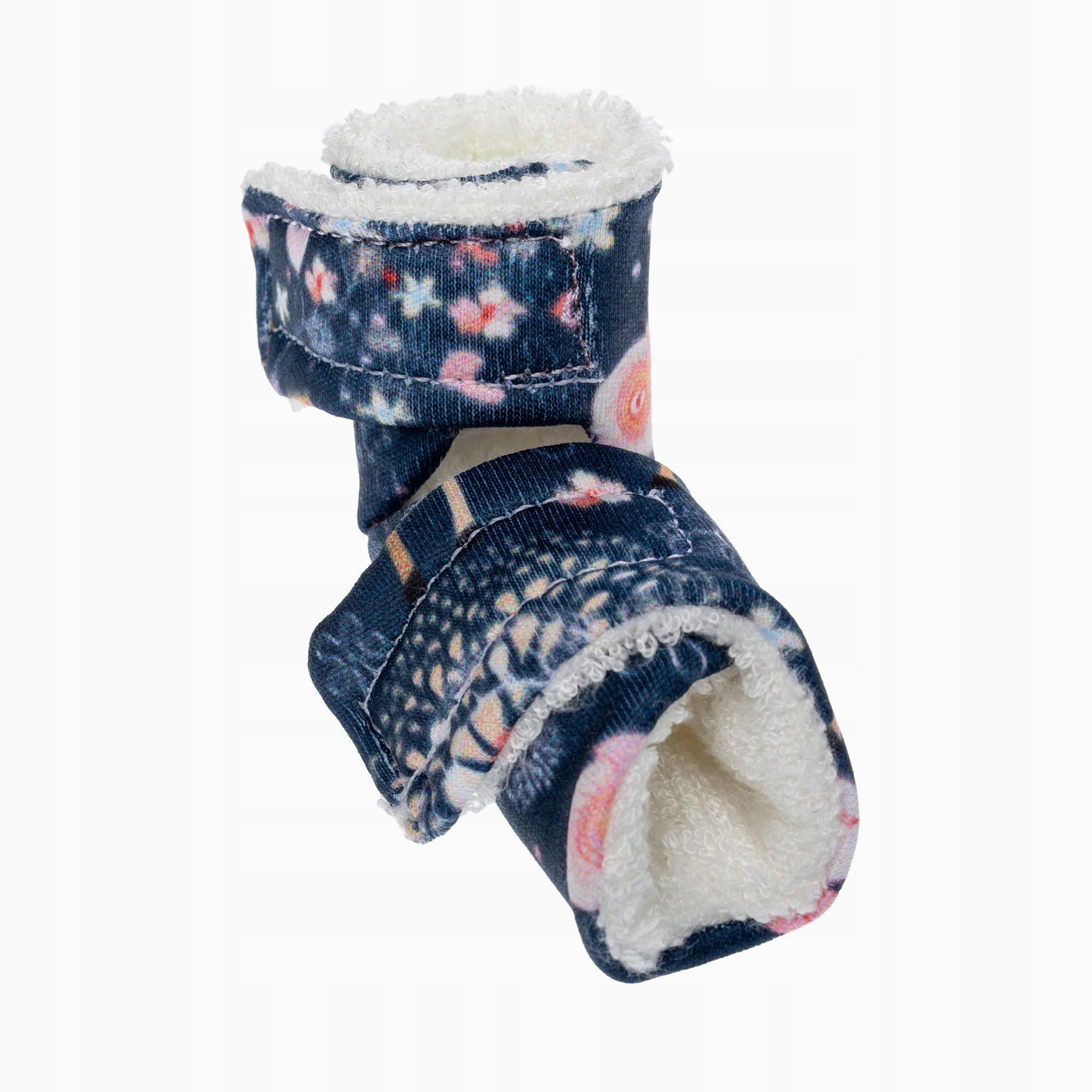 Levně Škity Regular Pro botičky ponožky na otlaky pro králíky