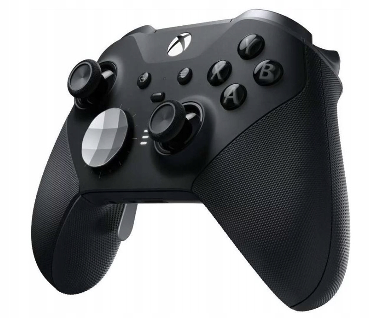 Microsoft Xbox One Wireless Elite 2 Controller (xone)