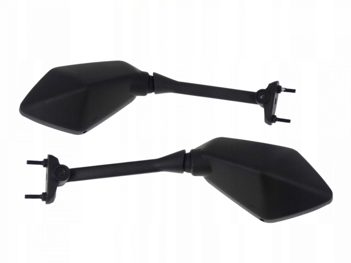 MT397 - ЗЕРКАЛА KAWASAKI NINJA 650 ER-6F ER-4F С 1000
