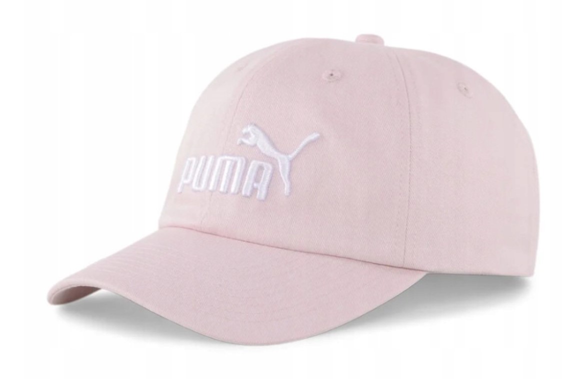 

Czapka Puma Cap Młodzieżowa dziecięca 022417-11