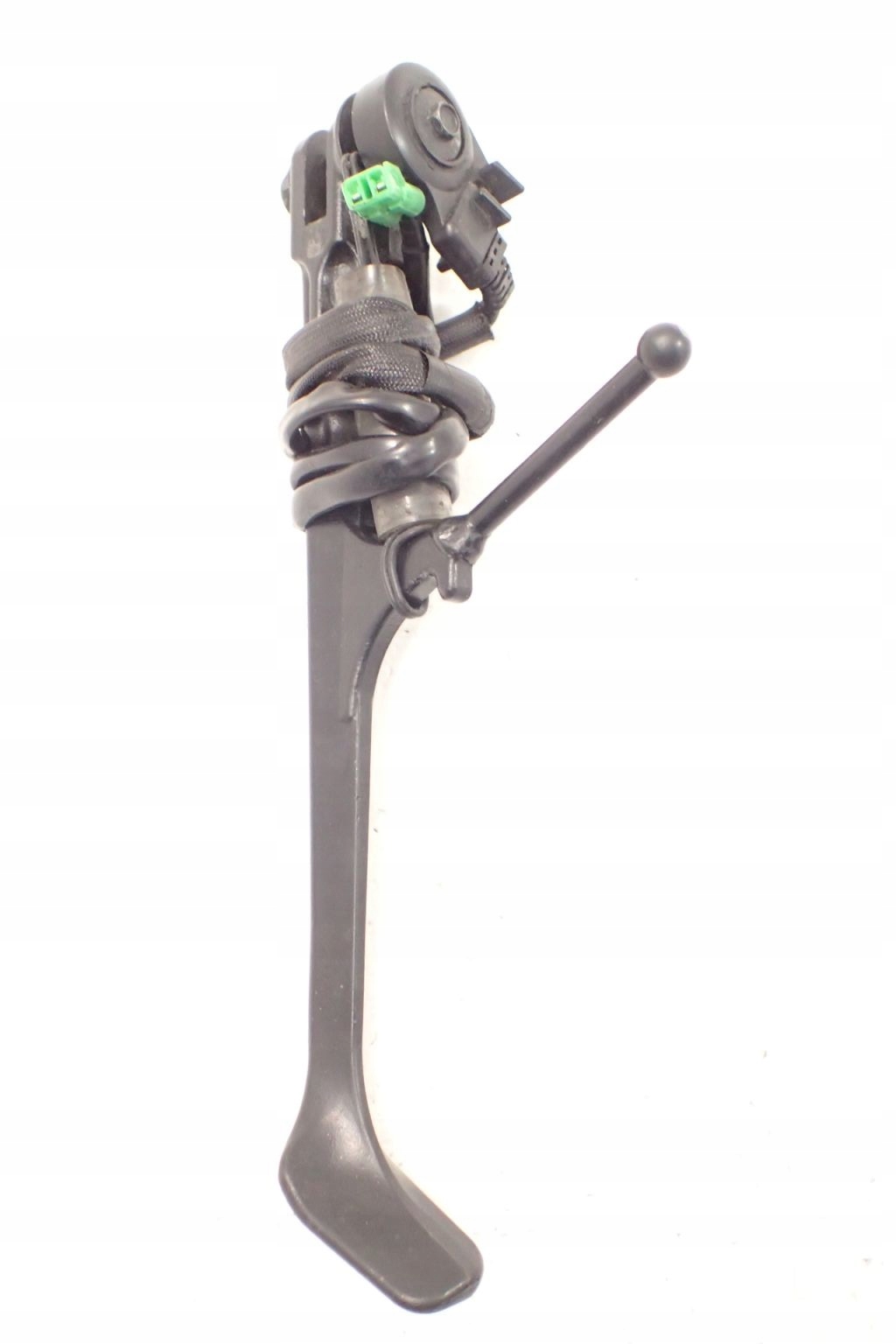 141211-1111 - Honda CB 1000 R SC80 18 - бічна підніжка