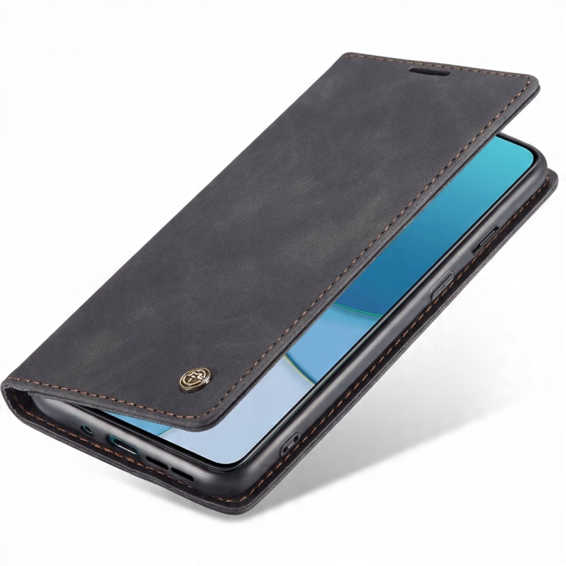 

Etui Z Klapką Zaps Portfel Do Oneplus 8T