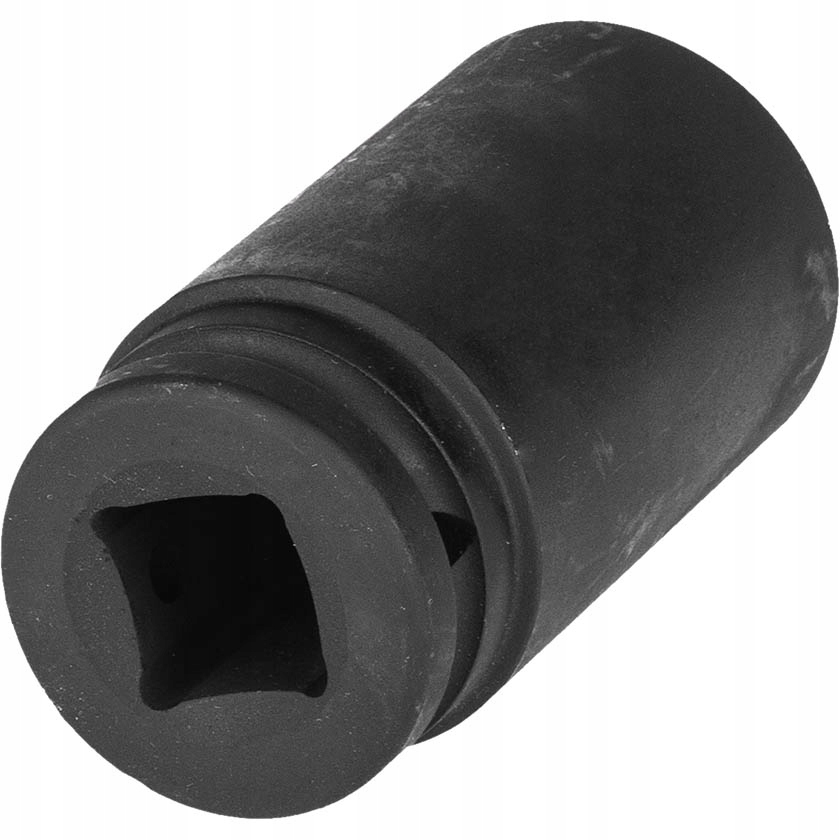 NASADKA UDAROWA 3/4"DŁUGA 60MM RICHMANN C2893 Marka RICHMANN