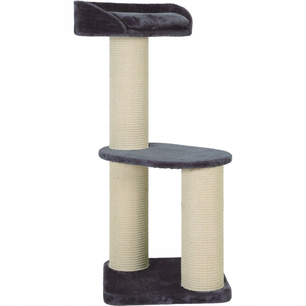 Zolux Škrabadlo Big Cat 2 505x505x1120 mm