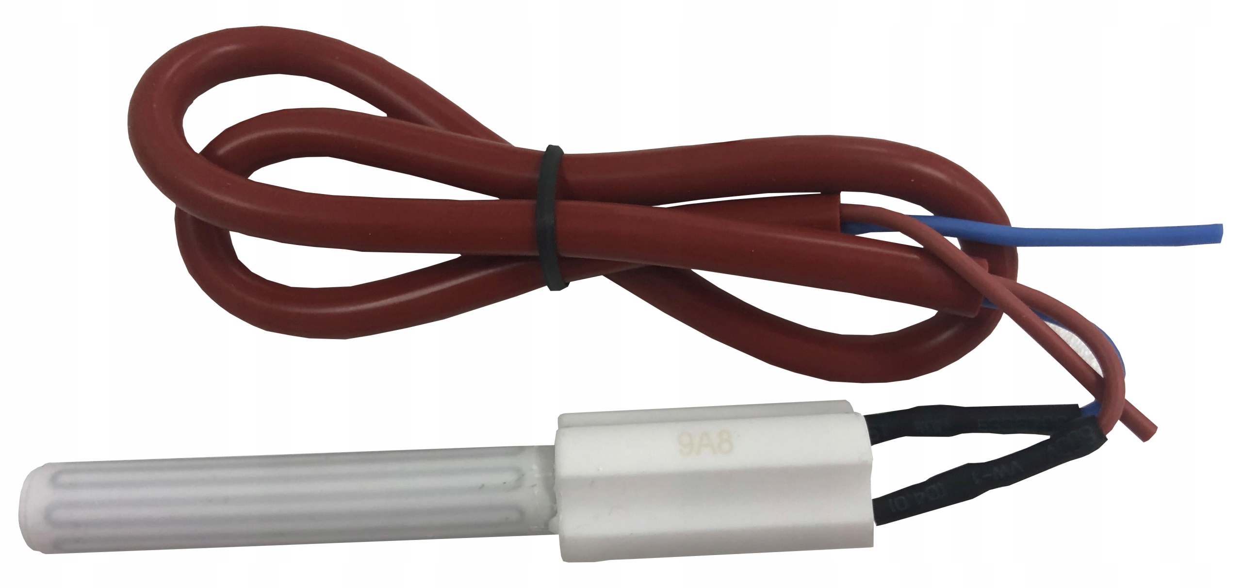 Zapalarka ceramiczna Tolim ZFC-CER170-B