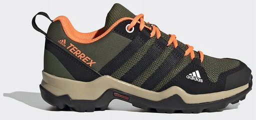 

Buty Damskie Trekkingowe Górskie Terrex Adidas