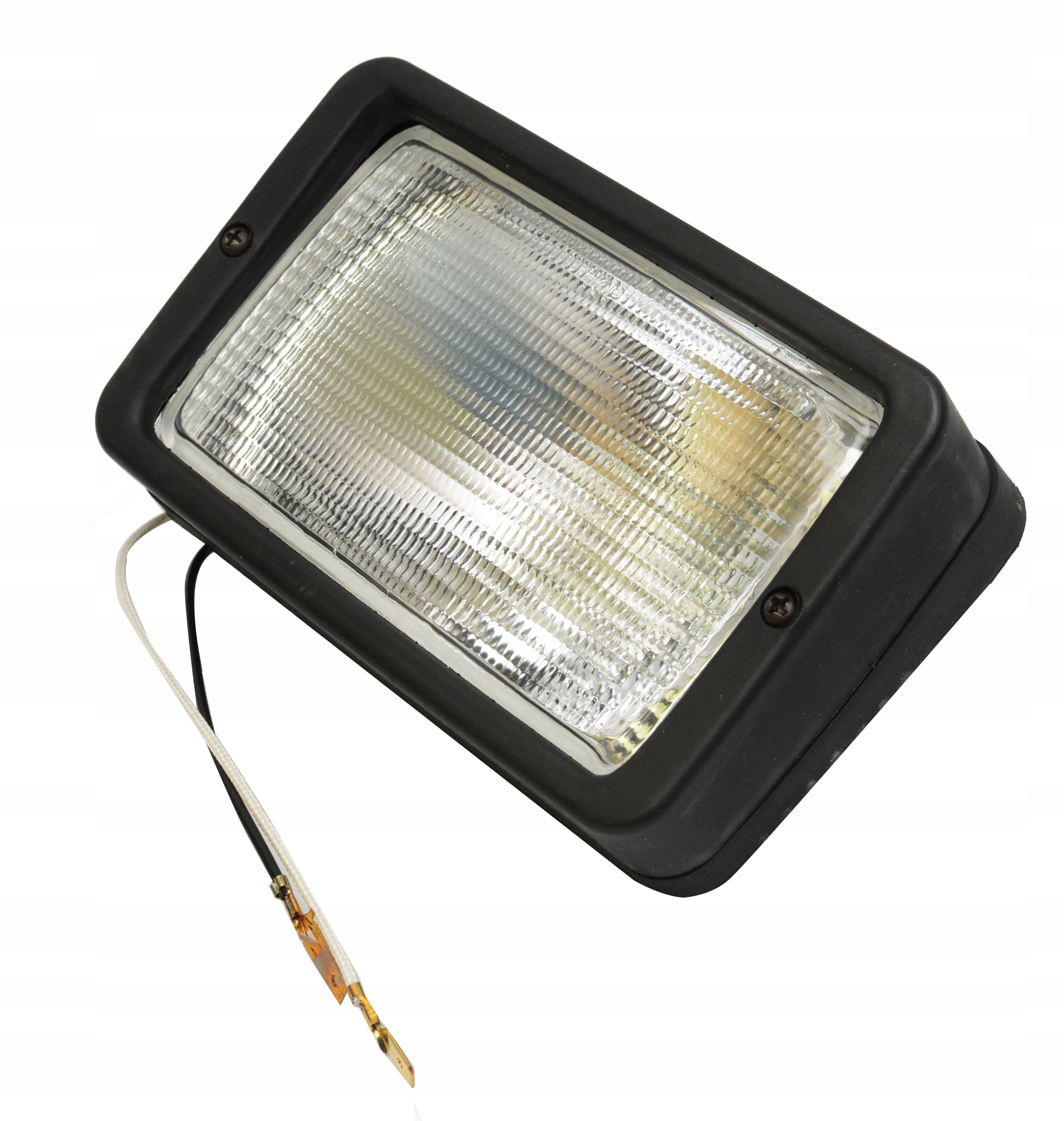 

Lampa Przednia Jcb Koparko-ładowarka 3CX 4CX