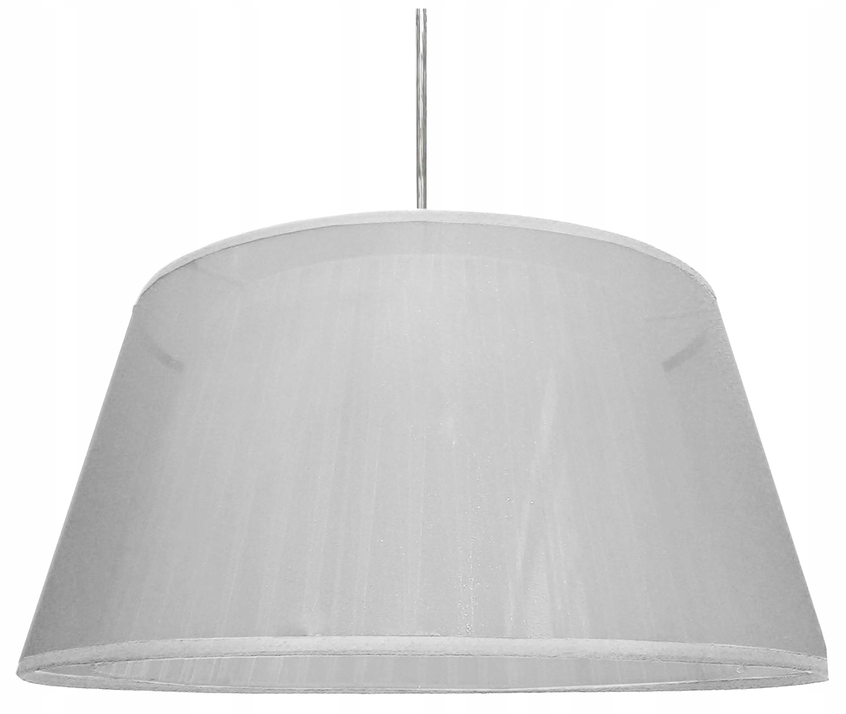 Závesná lampa Candellux Charlie 1 – svetelné body E27