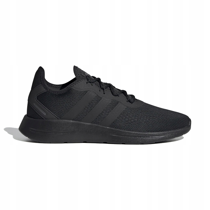 

Adidas Lite Racer Rbn 2.0 FW3890 Buty Męskie