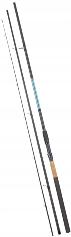 Wędka Konger Grafitex Match 4,20m 25g