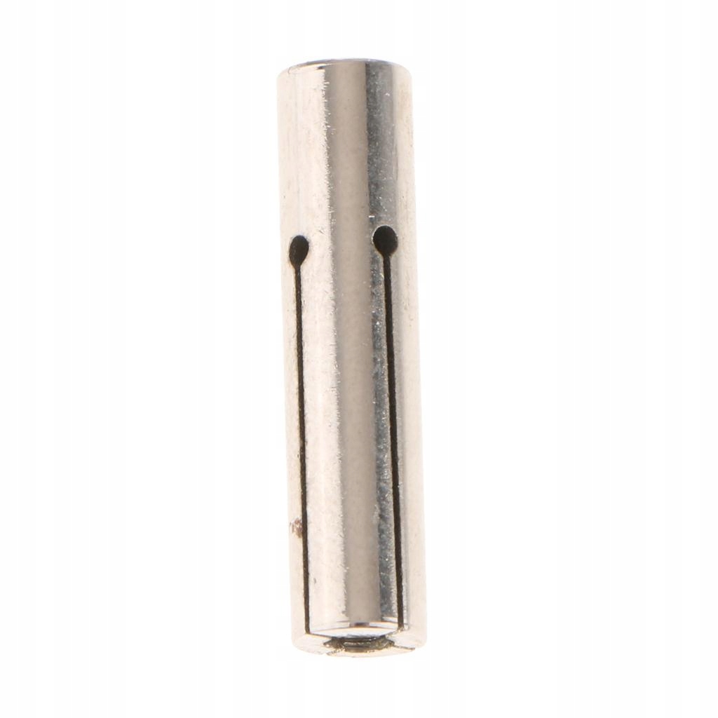 6x 3.175/4mm Carving Conversion Chuck do Marka inny