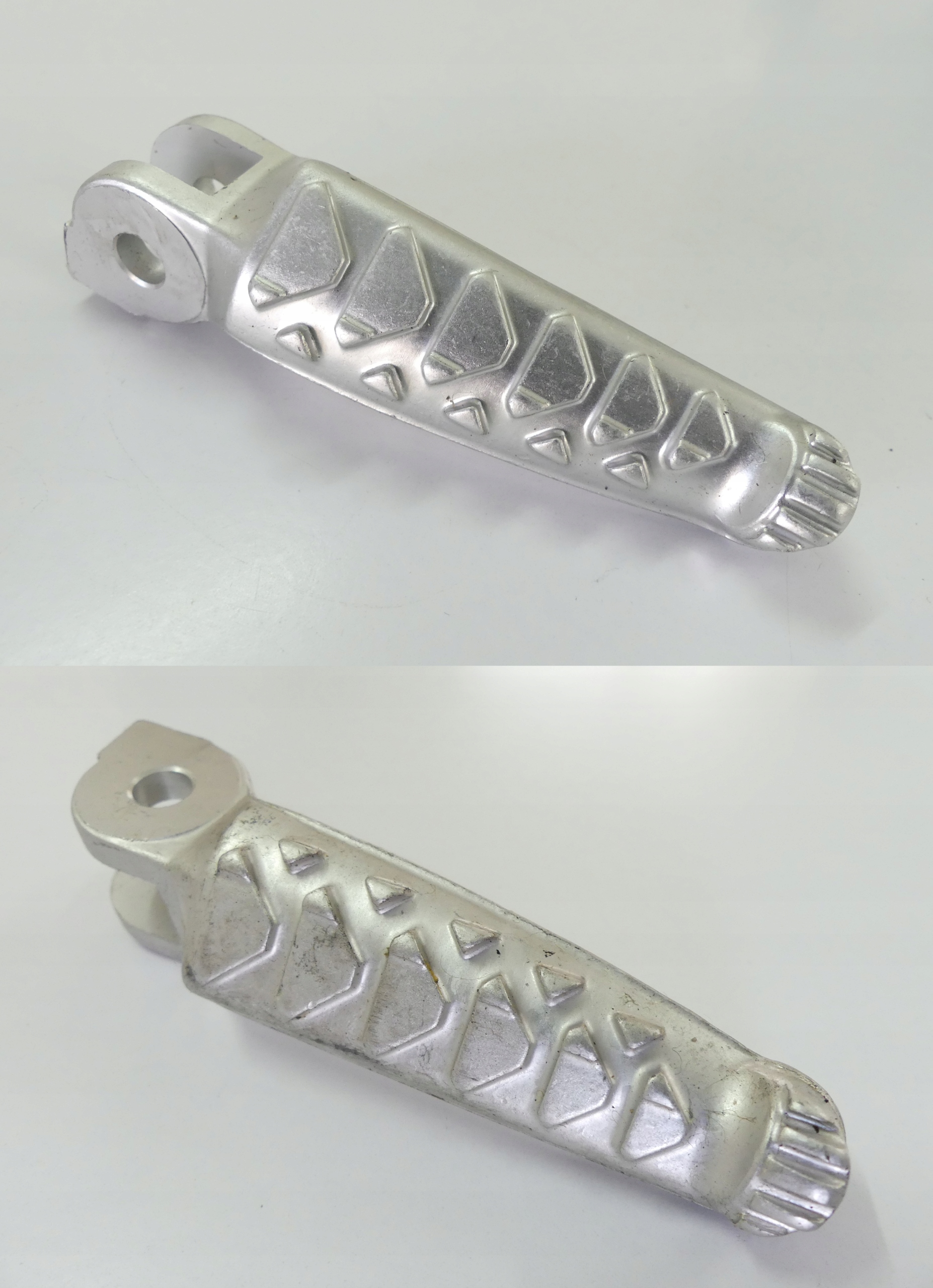 PODNÓŻEK PRZÓD L / P APRILIA RSV 1000 R