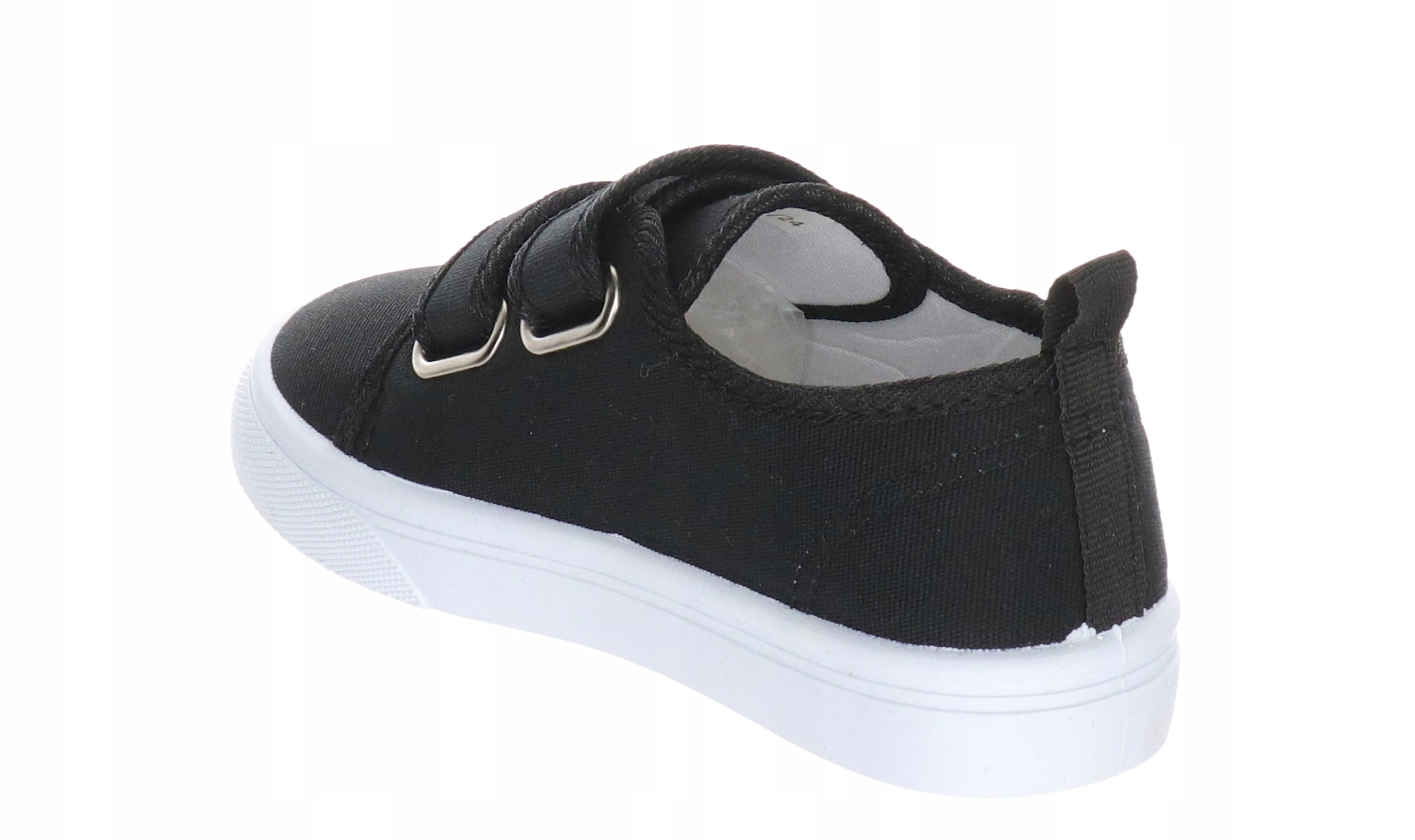 AMERICAN CLUB TRAMPKI TENISÓWKI BUTY SPORTOWE R.29 Kod producenta TEN123/24
