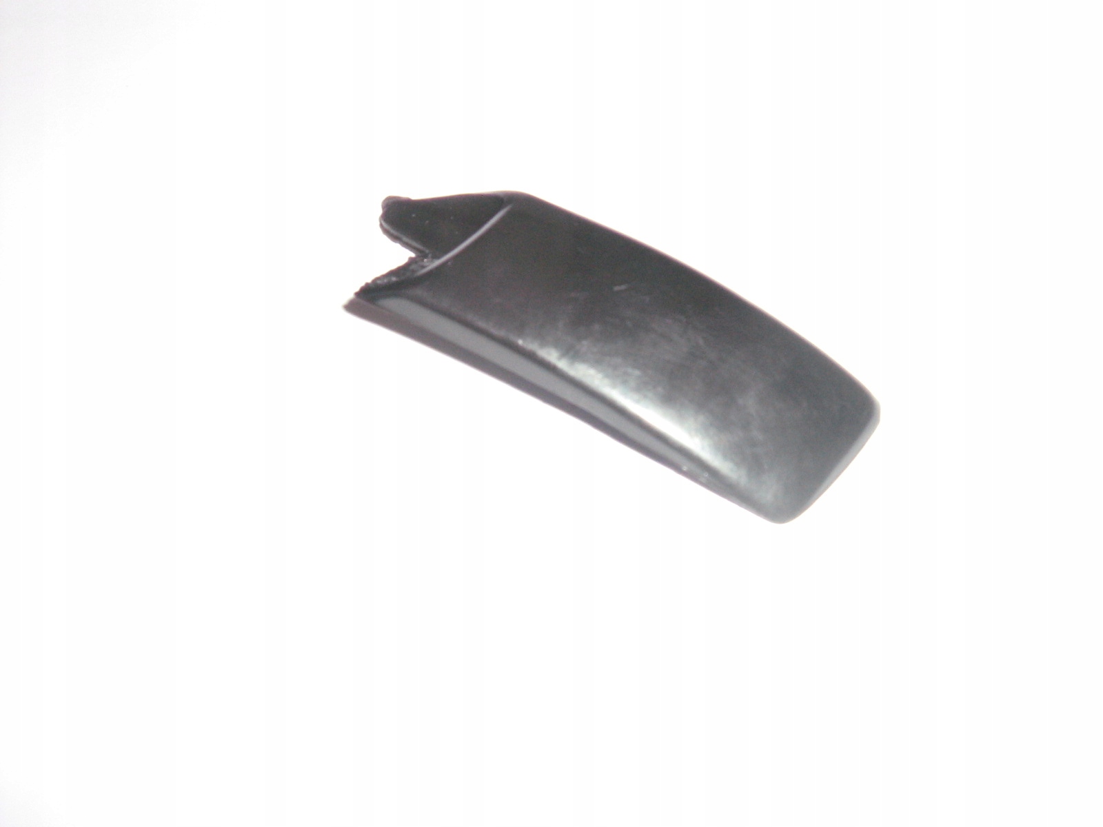 LISTWA DACHU KRÓTKA P. TICO