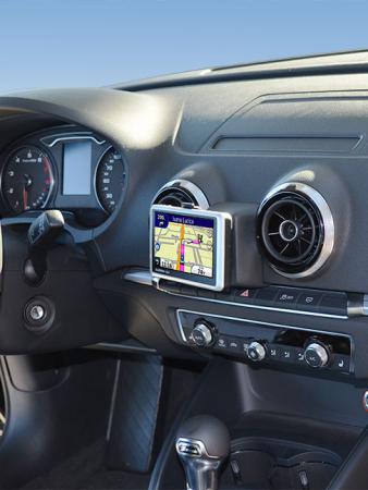 Držák na telefon Kuda Audi A3 od 09/2012