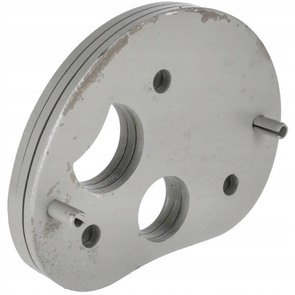 Výsevní kotouč Pottinger 001225004511