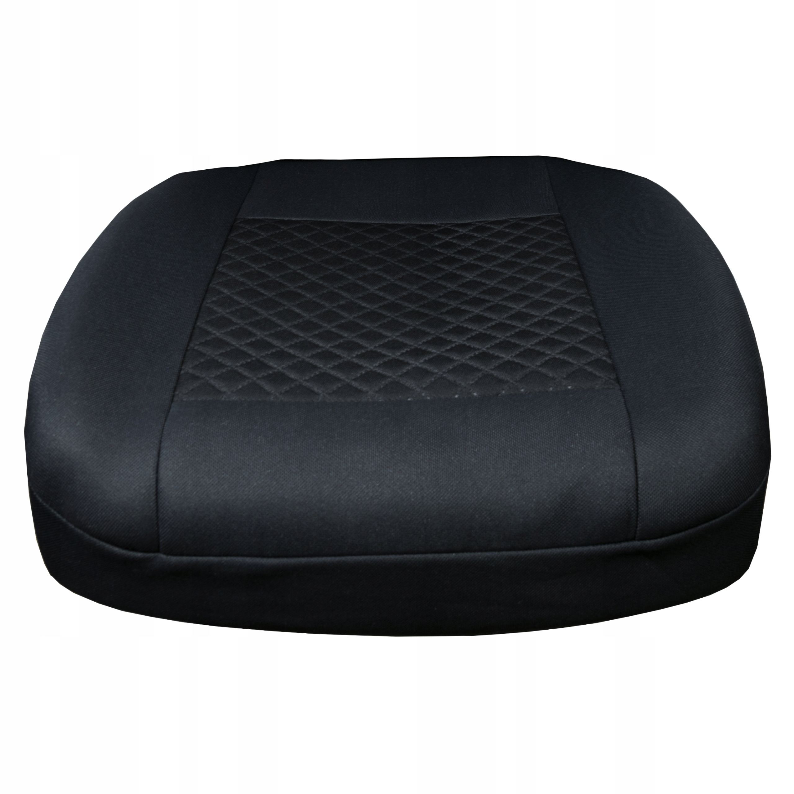 UNIWERSALNY POKROWIEC SIEDZISKA FOTELA OSOBOWE