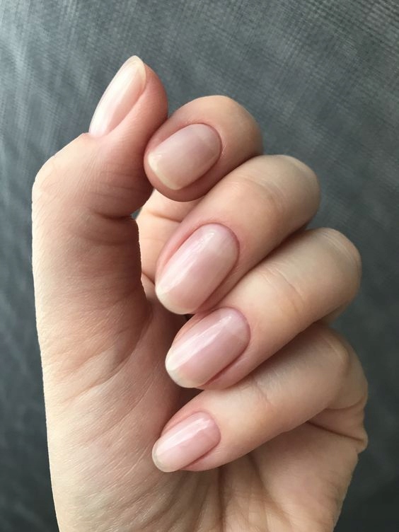 Indigo Baza Proteinowa Do Paznokci Zmywalna 7ml Rodzaj baza