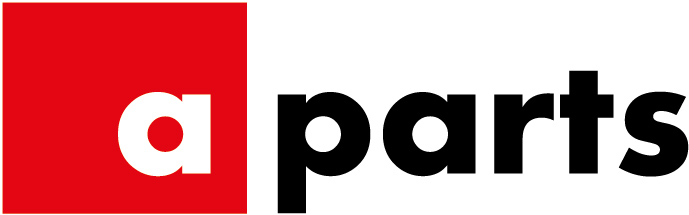 Igła żeliwna kompletna; Prasa kostkująca SIPMA Z-224/1 522407531 APARTS Numer katalogowy oryginału 522407531