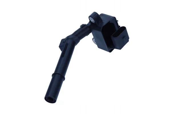 Zapalovací cívka 13-0254 Maxgear