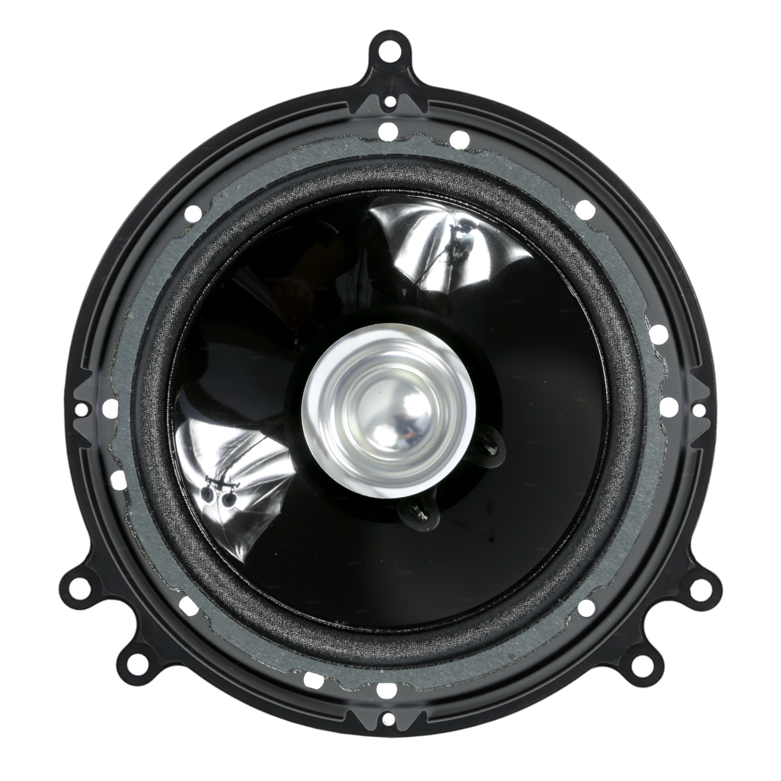 JVC GŁOŚNIKI AUDI A6 C5 PRZÓD I TYŁ Kod producenta art. 1060634715