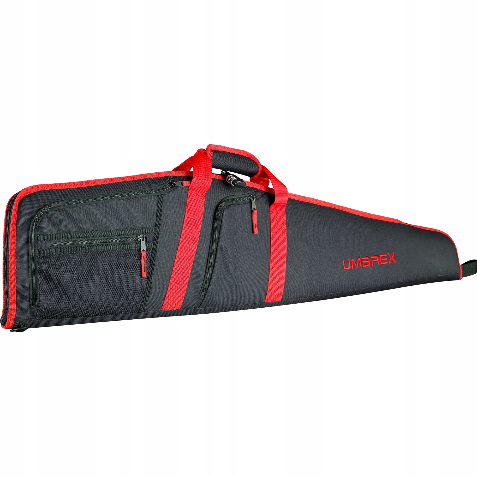 Umarex Pokrowiec na karabinek z lunetą Red Line M 1100mm