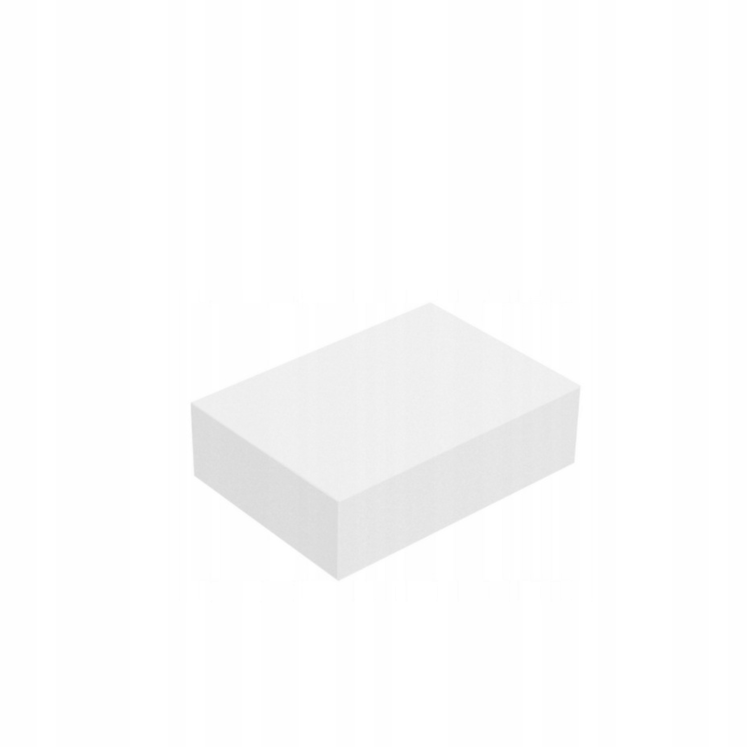 PRAWIDŁO DO ROZCIĄGANIA BUTÓW NA HALUKSY GRATIS M ROZCIĄGAJĄCE CIASNE BUTY Stan opakowania oryginalne