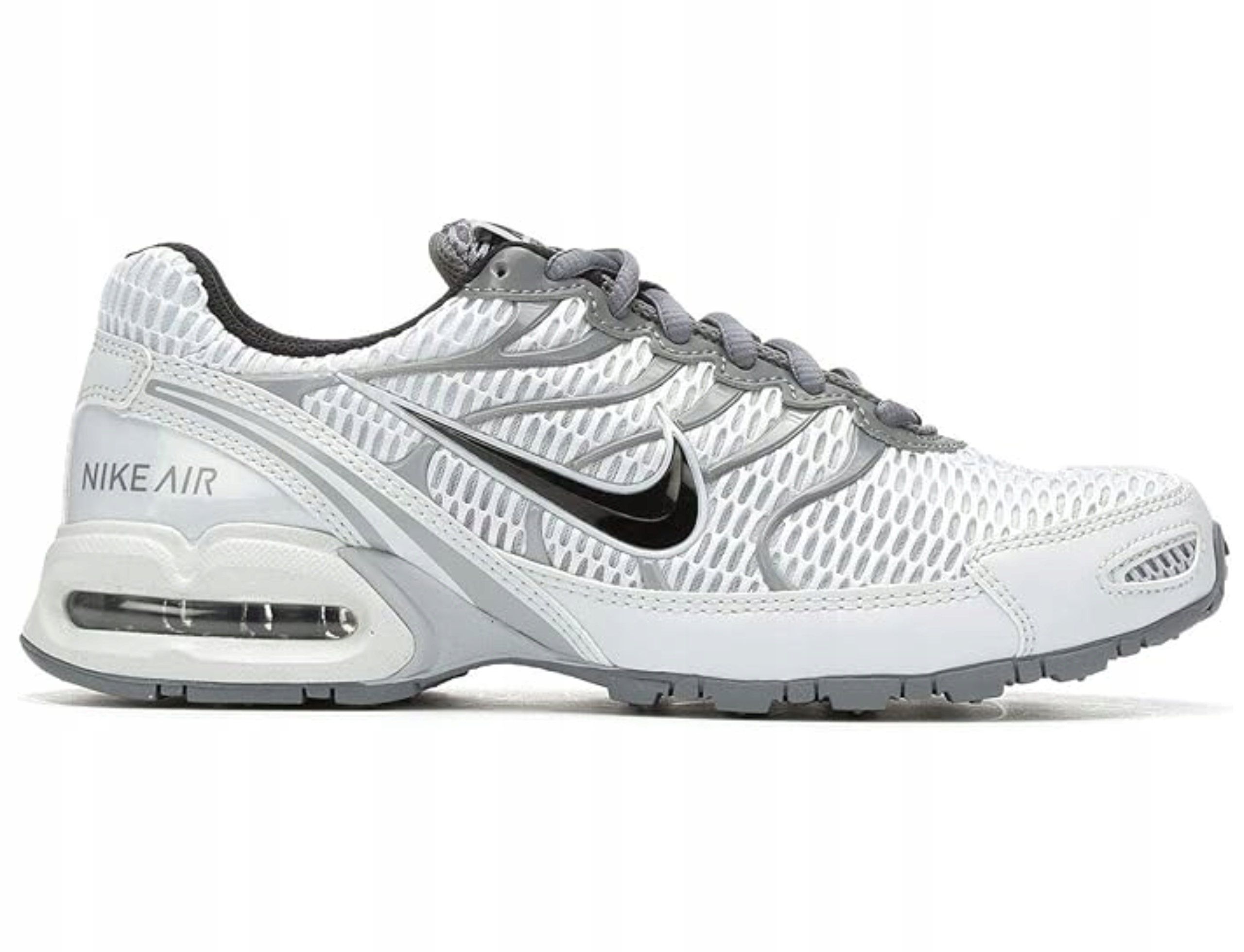 Dámské sportovní a běžecké boty Nike Air Max Torch 4 vel. 39, pohodlné