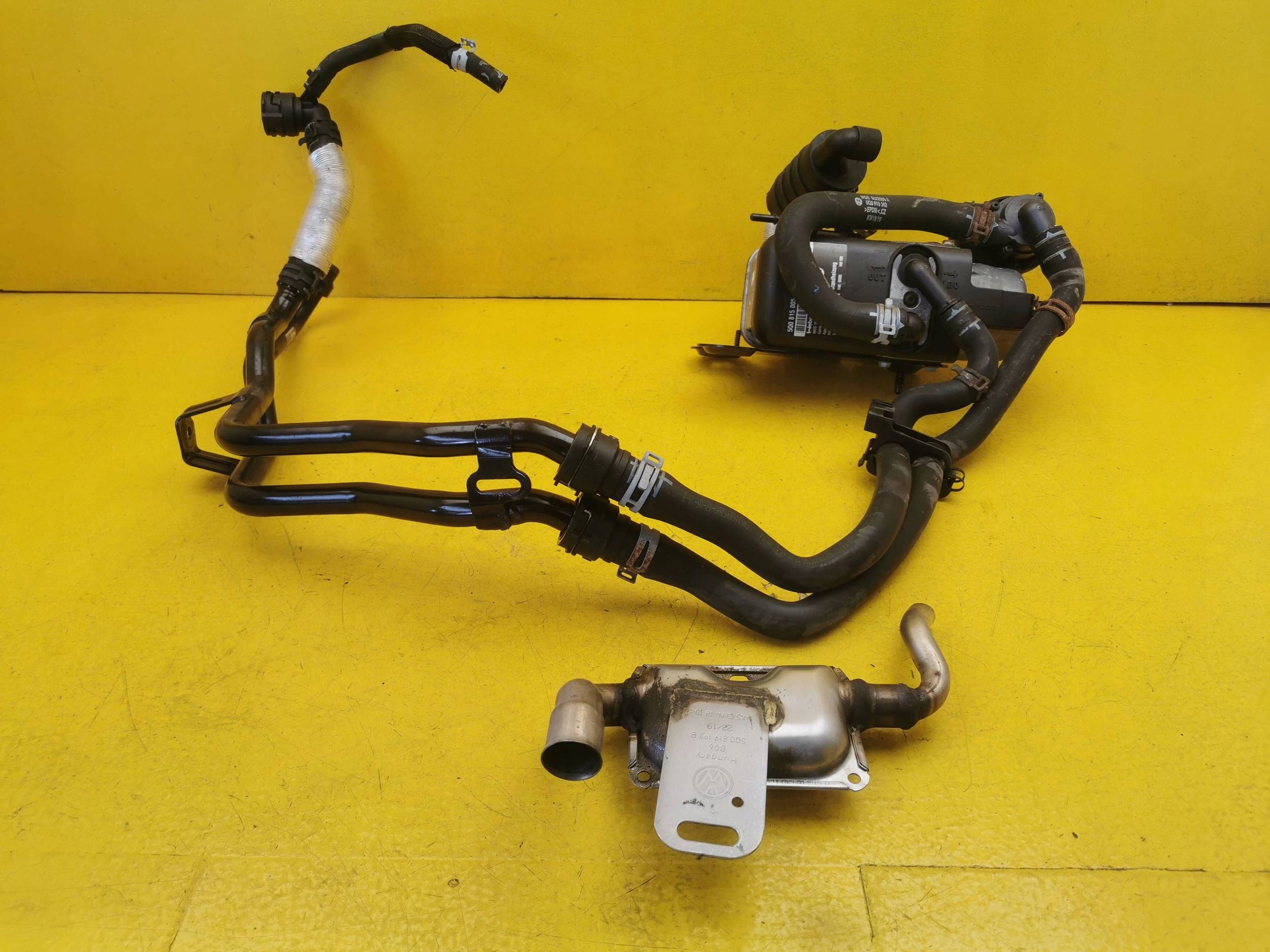 VW-T-Roc-WEBASTO-OGRZEWANIE-POSTOJOWE-5Q0819183B-5Q0815005AF