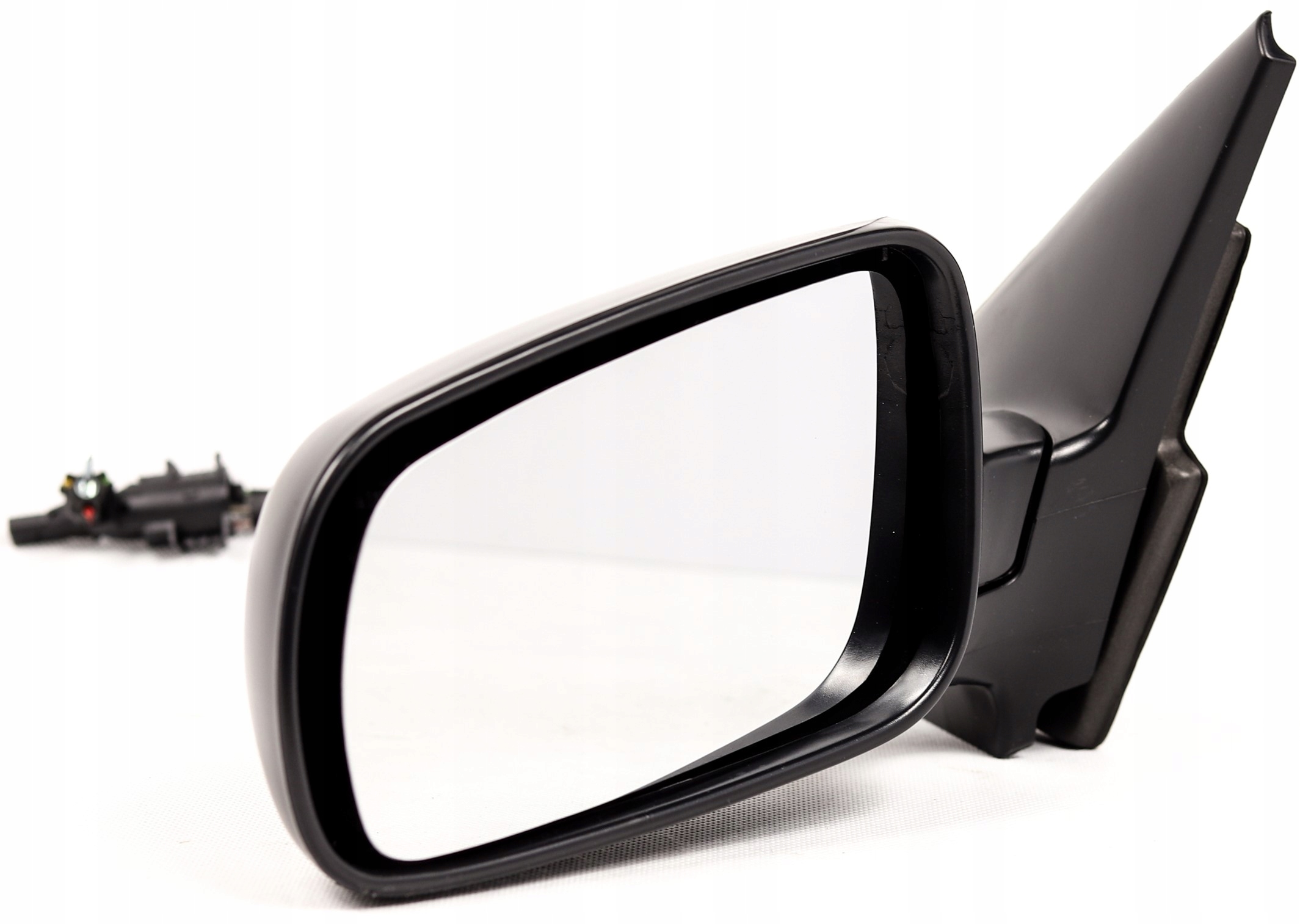 LUSTERKO LEWE VW BORA VW GOLF IV 4 '97-'03