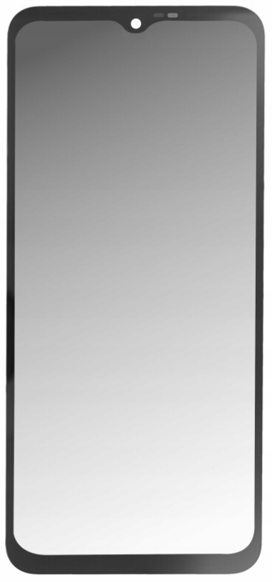 LCD displej Ips pre G736 Galaxy Xcover 6 Pro