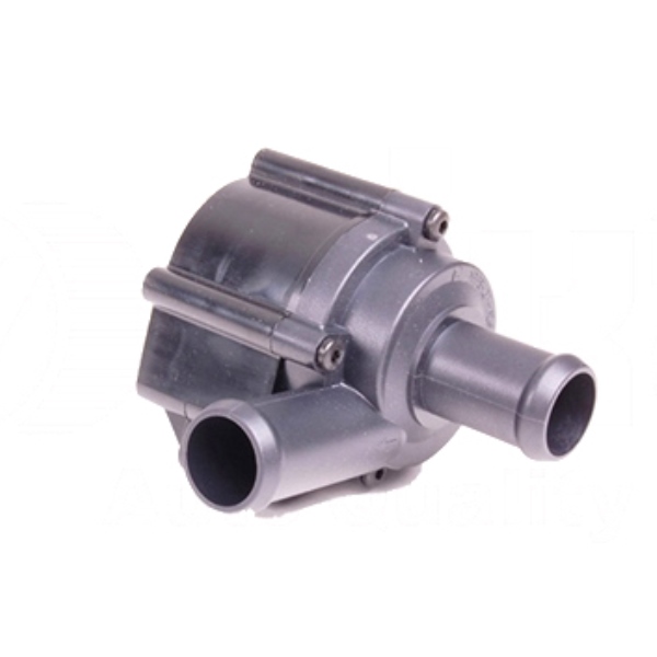 91210728001 - Додатковий водяний насос для VW PHAETON 3.0 V6