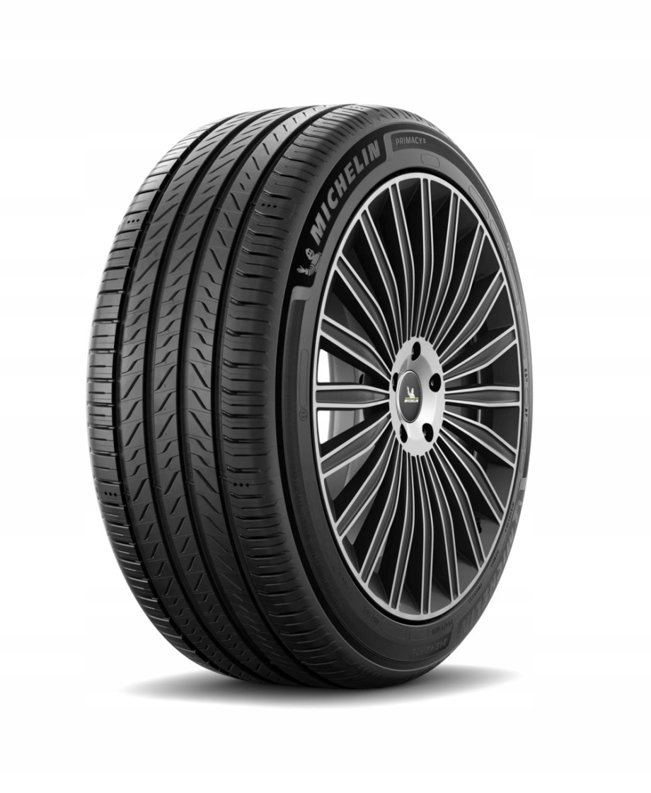 Michelin Primacy 5 195/60 R16 XL 93 V