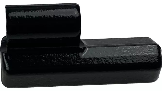 185328 - Manitou - Mocowanie zawiasu drzwi Stan opakowania oryginalne