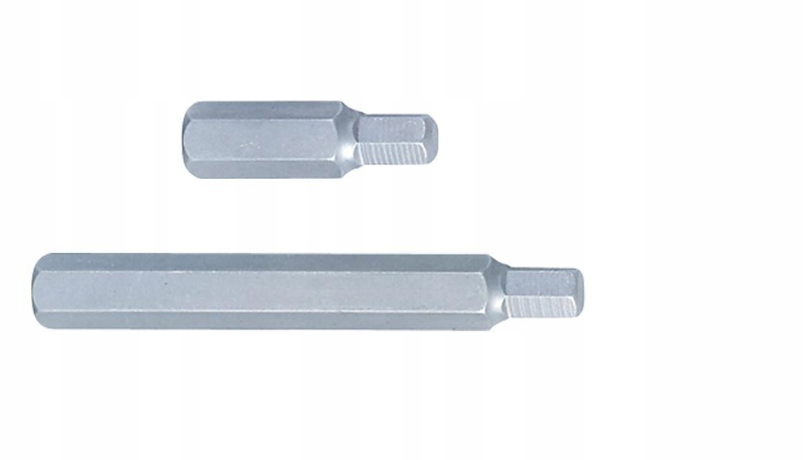 

King Tony Końcówka Imbus 4x36mm 6-kąt.10mm