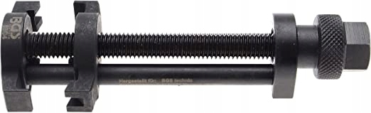 Nástroj na upínacie pásky 0 – 40 mm