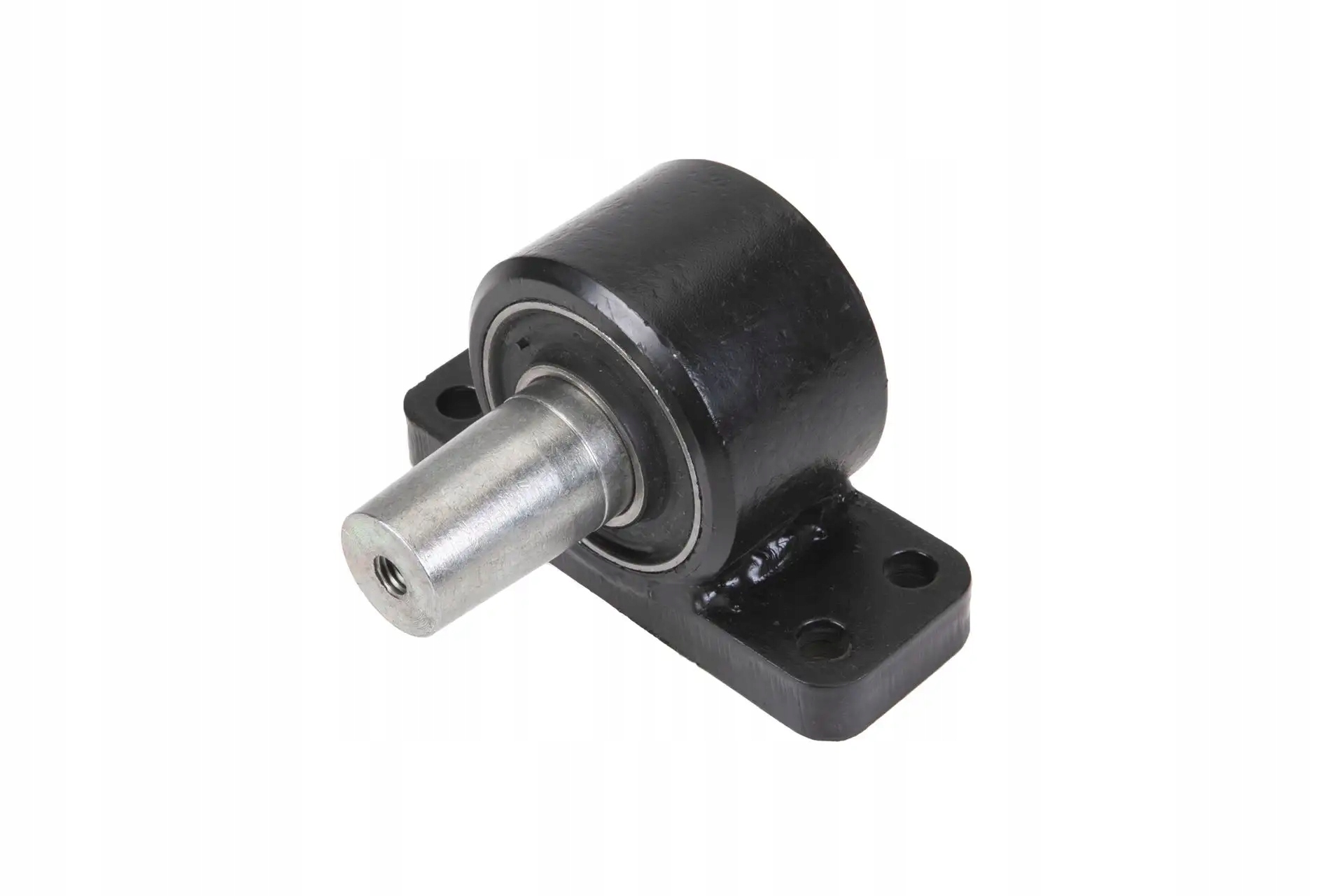 101454872 штифт важеля управління sit