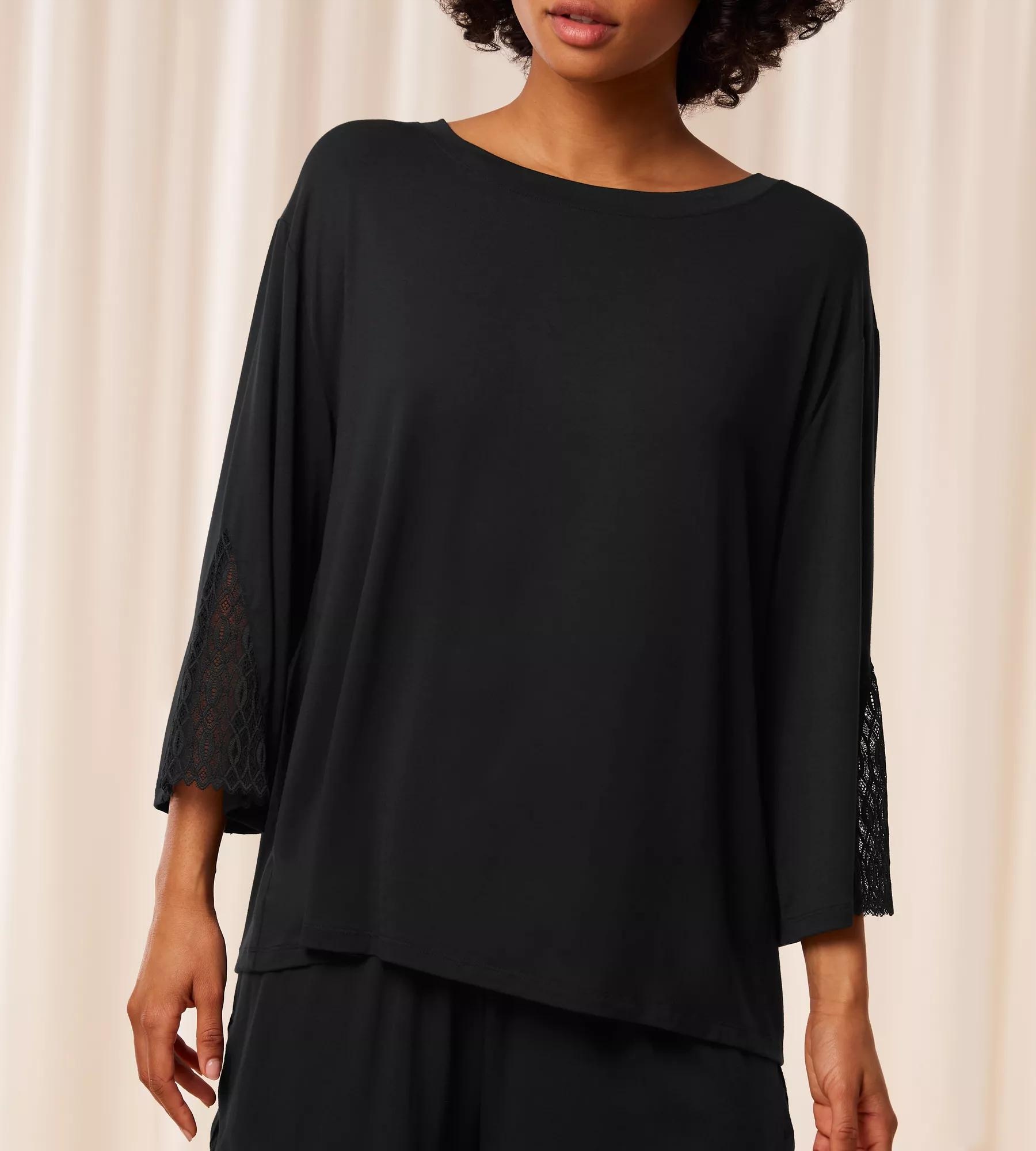 tričko top Triumph Aura Spotlight 38