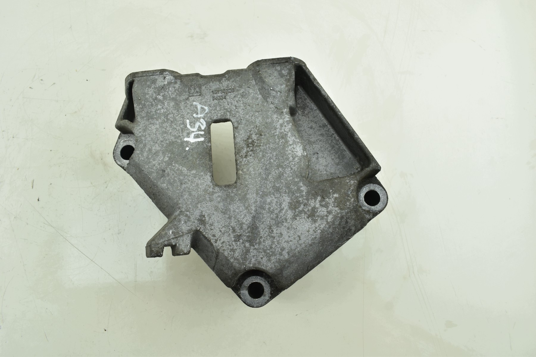 engine mount OPEL CORSA D 1.2 1.4 16V 13130728