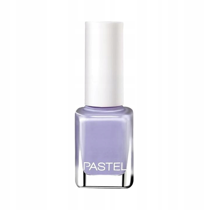 

Pastel Lakier do paznokci nr 142 13ml