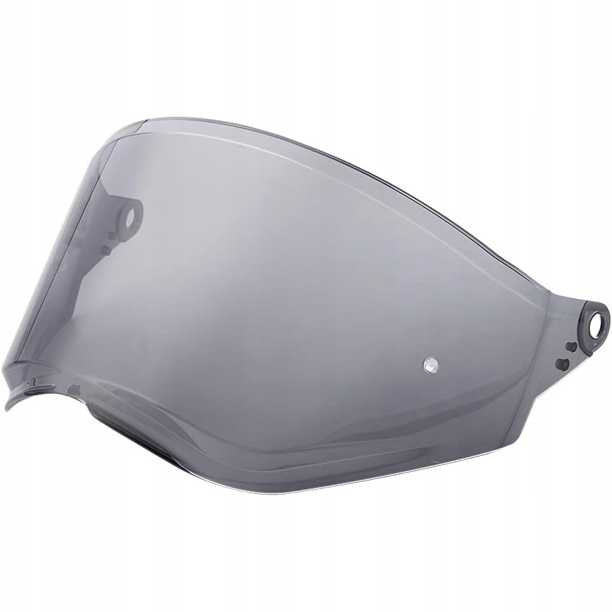 Szyba do kasków ONEAL Przyciemniona Sierra II R