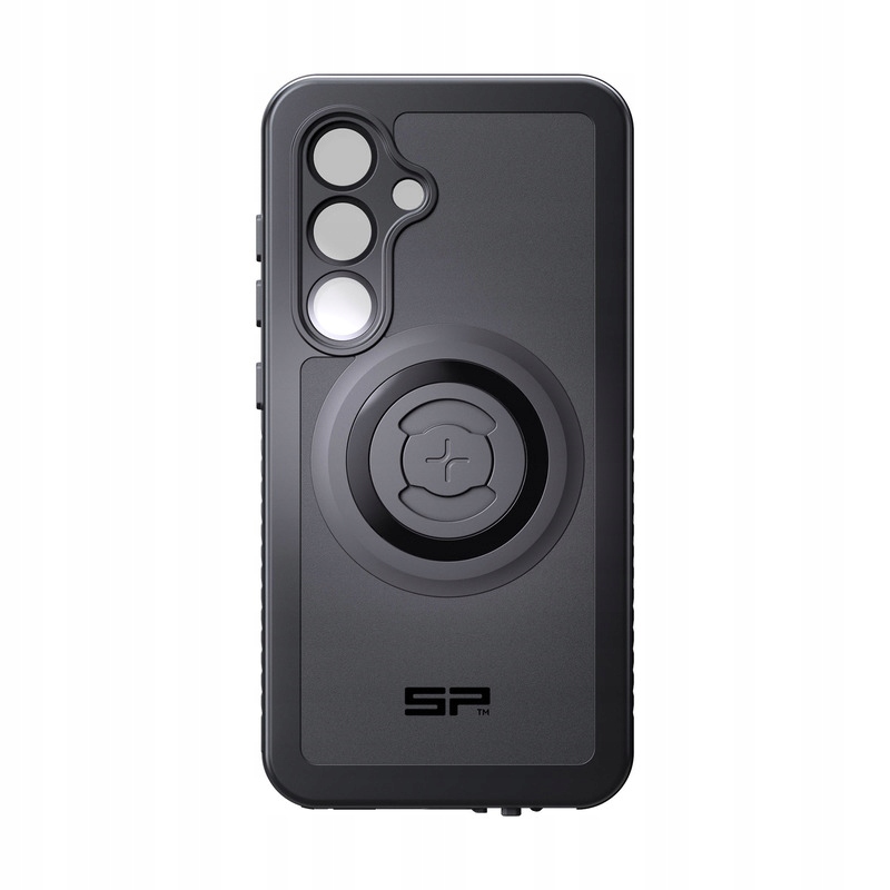 Puzdro Sp Connect Phone Case Spc+ Xtreme Na Telefón Samsung S25