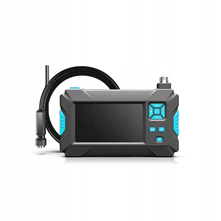 Ec5e252f44289150bc6feb7bdac4