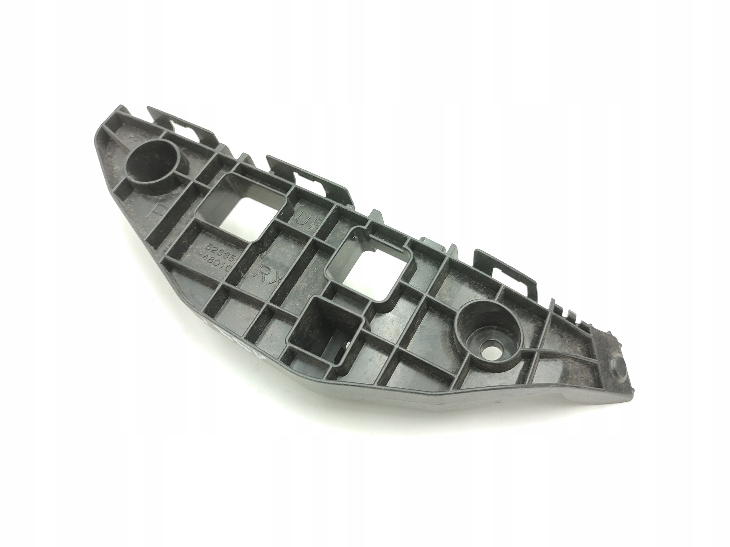 bumper bracket right front LEXUS RX LIFT / 52535-48010