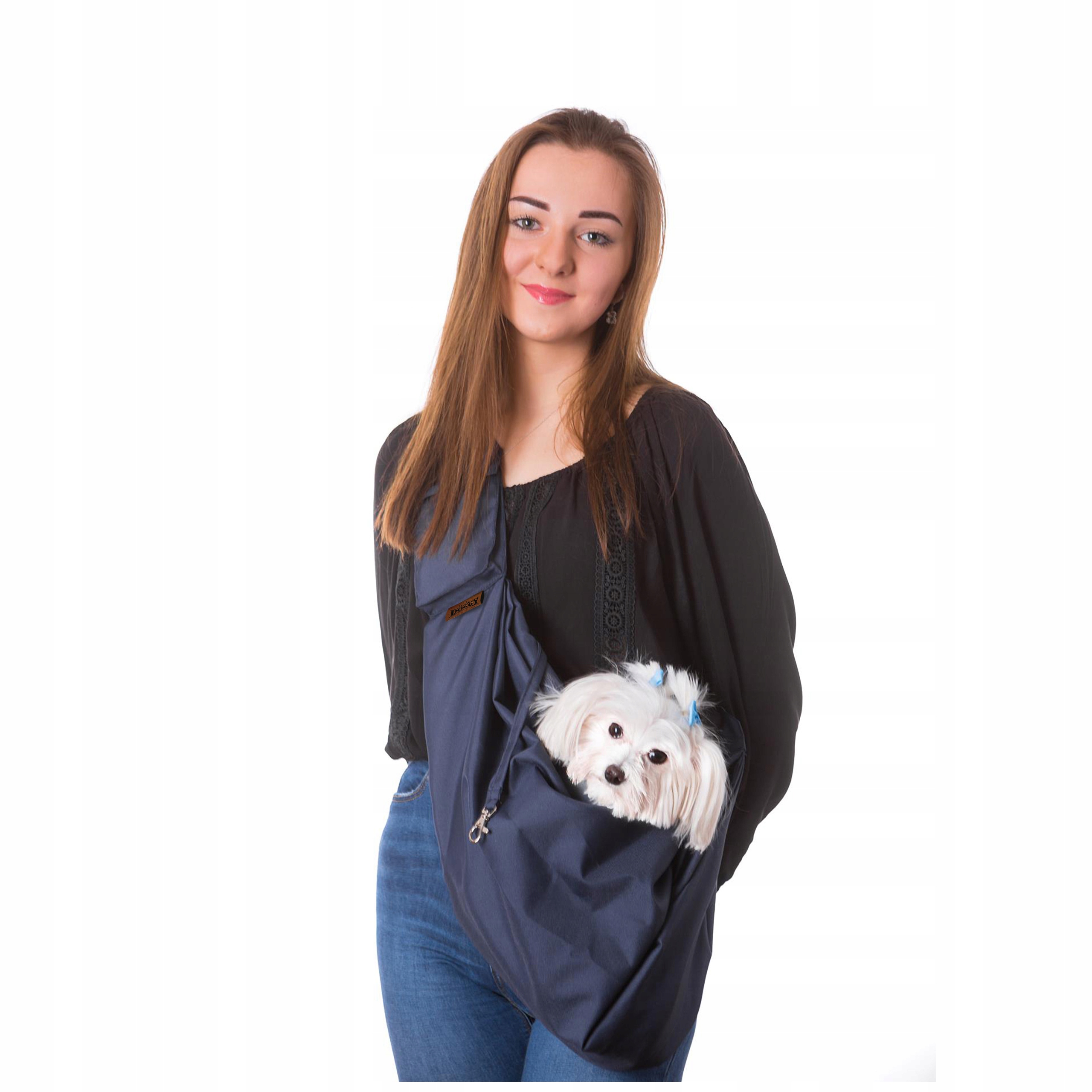 Levně Přepravní Taška Na Rámu Pro Psa Nebo Kočku, Přepravka Batoh pro psa